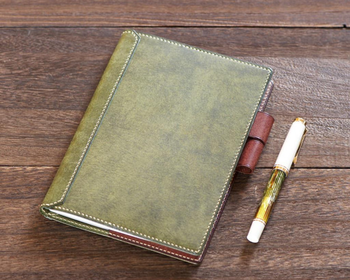 81b472de57d8a1b0790079015daf2e