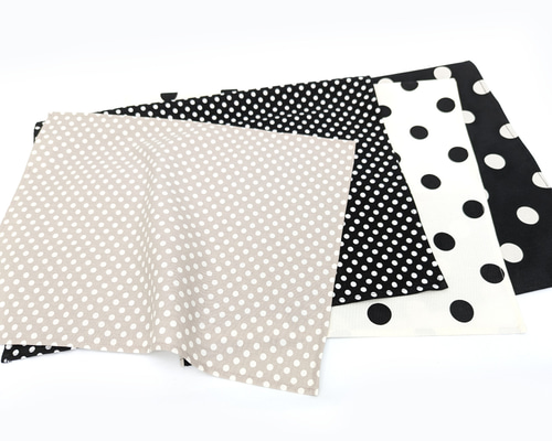 ef4f1875d072c88cd8cab60caeff84