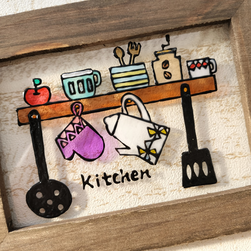 サンプル用 ハンドメイド ステンドグラス フィン 専用 土台 サンプル用 ハンドメイド ステンドグラス フィン 専用 土台 サンプル用