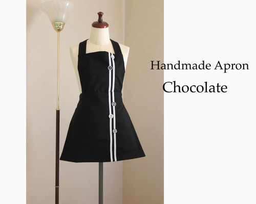 3674805cfdea4e7d994a5975a61a54