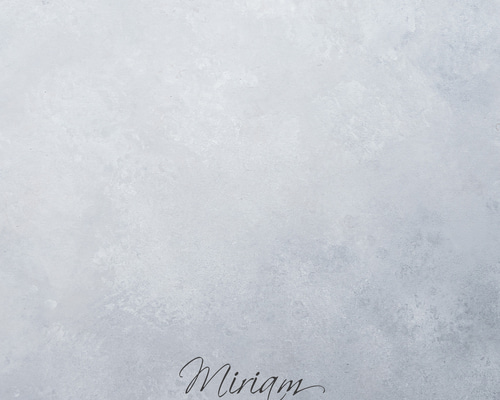 92883d742bf0c9a0bd6b5e99483a85