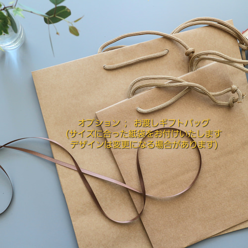 アーティフィシャルフラワーのリース ミモザ 32cm アート