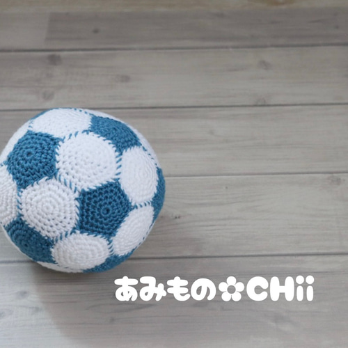 glory様　おむつケーキ　オムツケーキ　出産祝い　男の子　サッカー　誕生日 楽天市場】【おむつケーキ】サッカー バスケ 野球 出産祝い