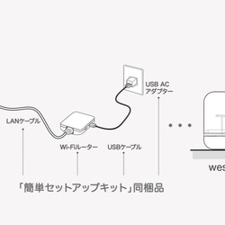  第5張的照片