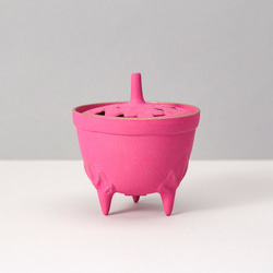 公式】岩鋳 南部鉄器 ポスト型貯金箱 その他インテリア雑貨 IWACHU