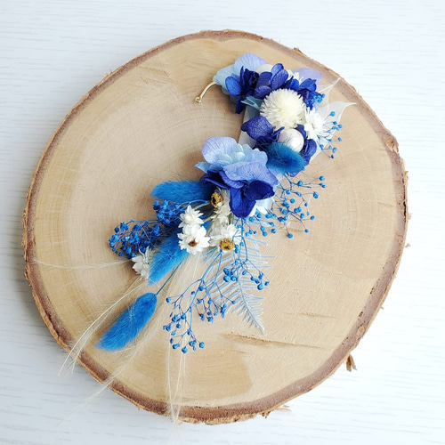 専用出品　ドラカプ　ウェディング 最 安値 でおもちゃ・ホビー・グッズ - ドラカプ ウェディング