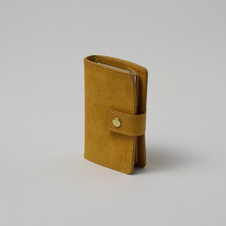 CITIZEN シチズン アンティーク置時計 レトロ 鳩と天使と薔薇