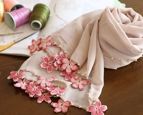 e5f6e14e96f138470e2ebfedf6a47c