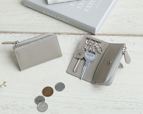 エルメル　小銭入れ　Mh 小銭入れ 《バスティア》 | Hermès - エルメス-公式サイト