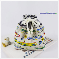 2026年度入園入学セット　オーダーページ 2026年度入園入学準備オーダーページの通販 by Merci's shop｜ラクマ