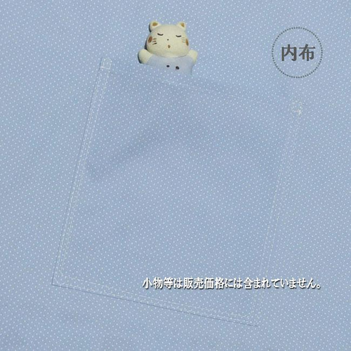 入園グッズ 大きめ 持ち手付き 巾着袋 大 体操服袋 お着替え袋 入園グッズ 大きめ 持ち手付き 巾着袋 大 体操服袋 お着替え袋
