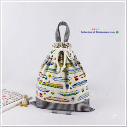 4356847d2f666700d109f19a6479db