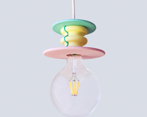 37451061f1c4084541d220a92efd0f