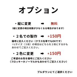  第4張的照片