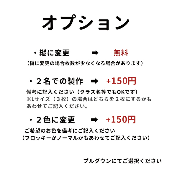  第4張的照片