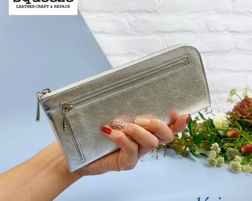 7afc343ef2a846a805d580b8d77f00