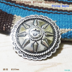 【美品】ネイバーフッド　ピーコート　イーグルコンチョ　銀ボタン　裏地キルティング f4cf4a61ee1d60e30425bd46282229
