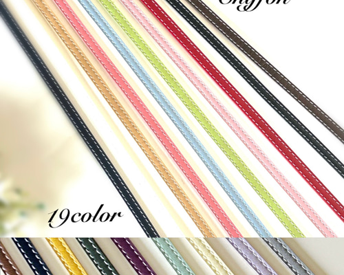 d31d7ae898143d0c9d923d3d0414dd