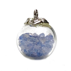 おまかせ品・1体】 天然石 セレナイト マリア様 エンジェル 天使