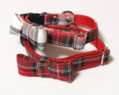 a023d23bdc8c87c081480dadaba69d