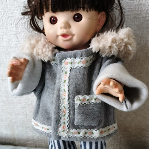 ちぃちゃんちゃあちゃん様＊ハンドメイド