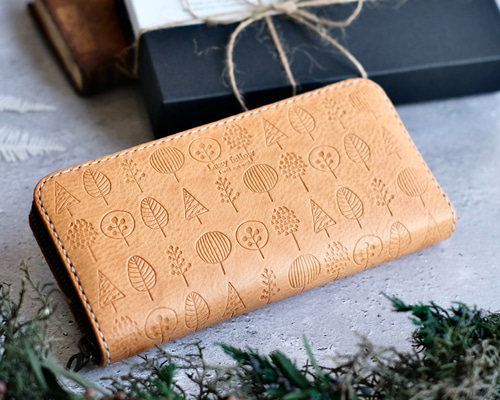 c66c87c84ed3729b5686f3595c45eb