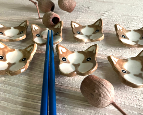 eb72b34978e5bc3b0fbd2637cc1c6d