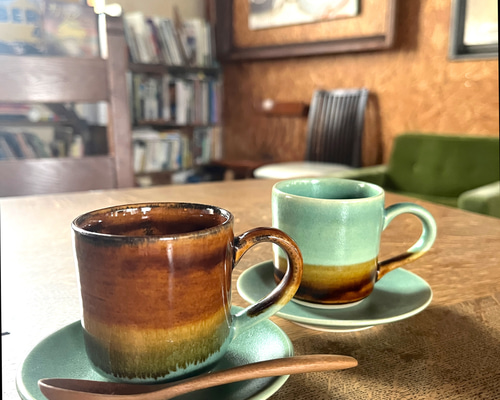 437553f10dbe79272edf97b893bbc4