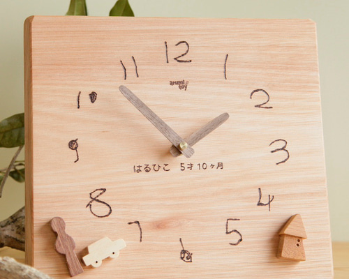 978a0683bb0a58fd1f6efb434c22e3