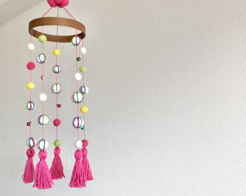 c90e37a92963883bebfdf71279d315