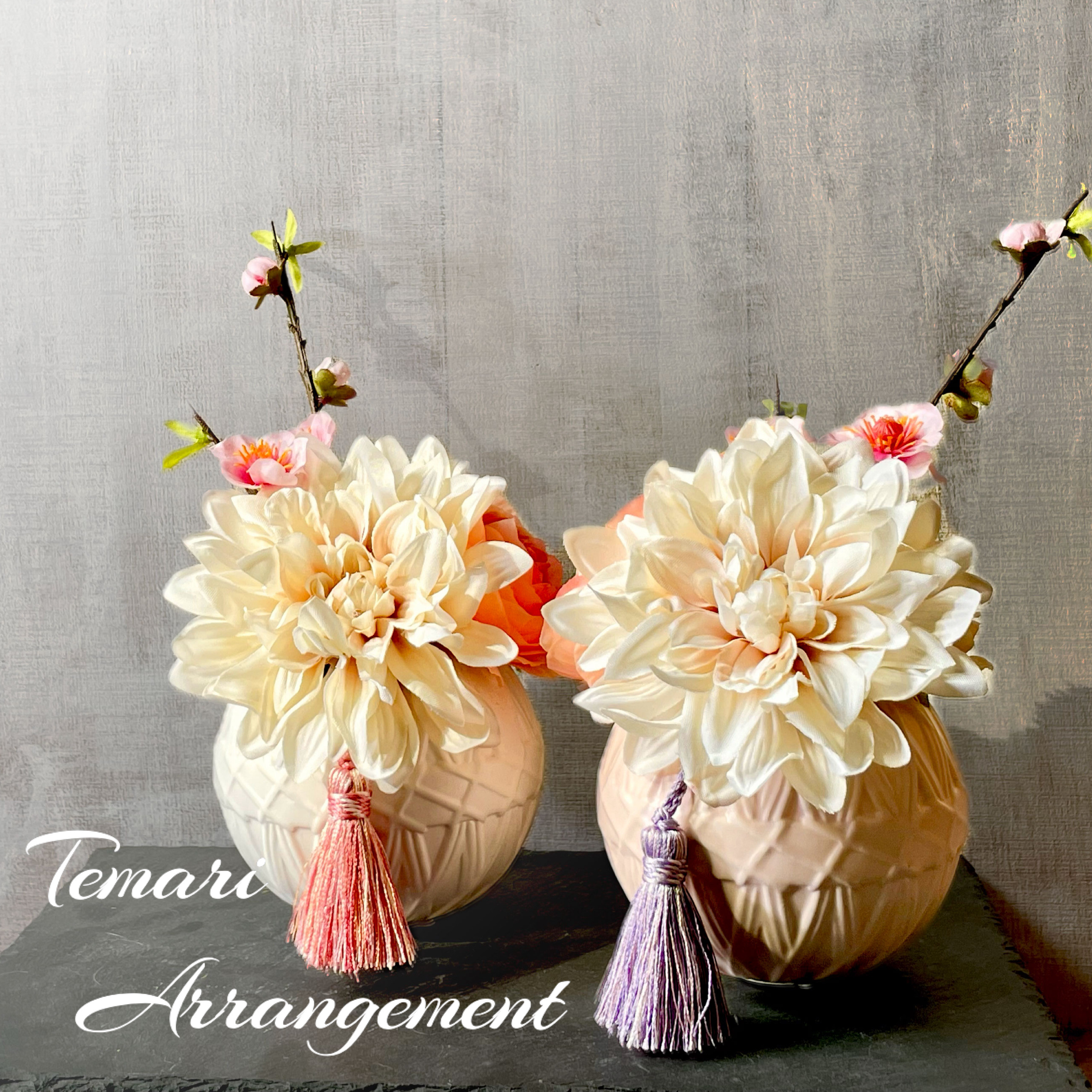 再販 つまみ細工 髪飾り 紅葉の簪 もみじ かんざし 再販 つまみ細工 髪