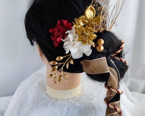 c465a86cf9cb0c629b31443504a7c3