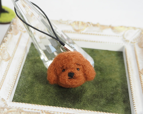 6414ce17b08928bc1f4a7854d89223