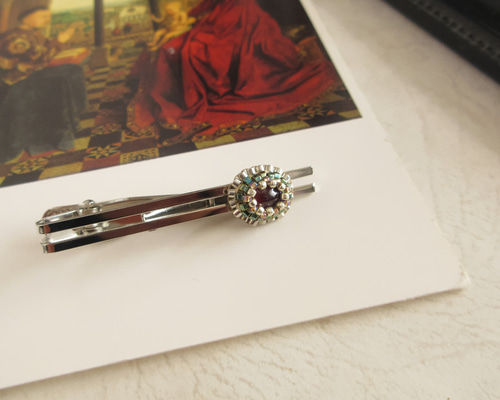 76ffcf5ca62109eeefb58275bab0ab