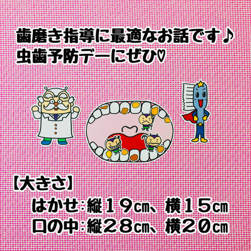366d5ab8277910c212108a73193d3e