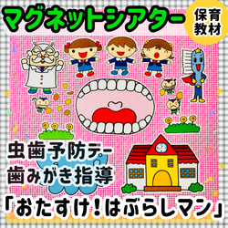 6f52e02dca7456f6c1cd1195485ff7