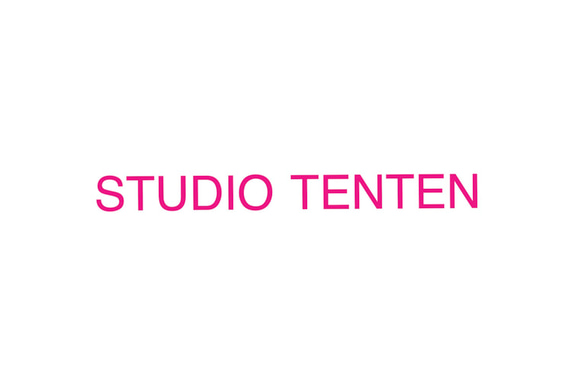 12号 人魚のアクアマリンring 指輪・リング STUDIO TENTEN 通販