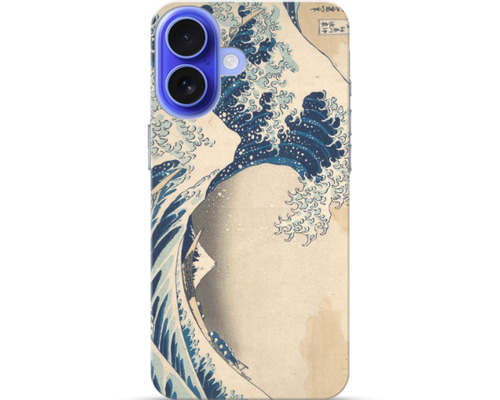 【ご参考:3枚掲載中】掲載生地で作製可。クラーク＆クラーク(英国)スマホケース ご参考:3枚掲載中】掲載生地で作製可。クラーク＆クラーク(英国