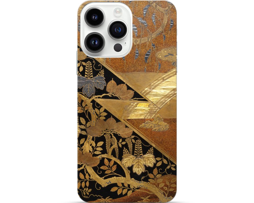 4a89d794bc4bdb7dae9c529ad2916f