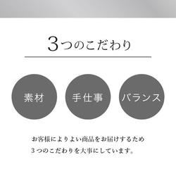 ひなまつり ヒノキの木製名前札《桐箱入り》送料無料 扇子 出産祝い 初節句 ひな祭り 桃の節句 木札 名入れ 女の子 16枚目の画像