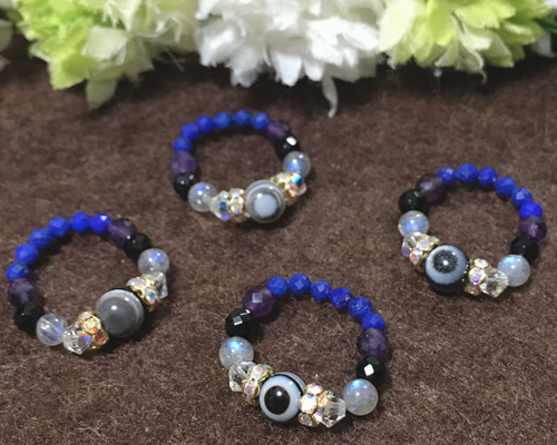 726bae25f116a6fed7d362ca0240fe