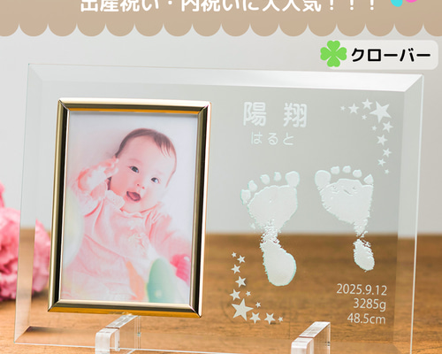 ca766116eea3734affc92c89aaa860