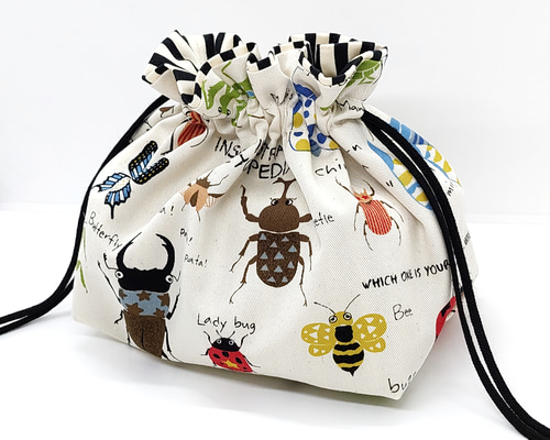 5ede457ed601784a4c6cfaad334286