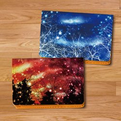 【極レア】YUKI オリジナル携帯グッズ　3点セット　当選案内書付き　非売品 楽天市場】Sanrio スマホケース Galaxy Z Flip4 Z Flip3 ハード カバー