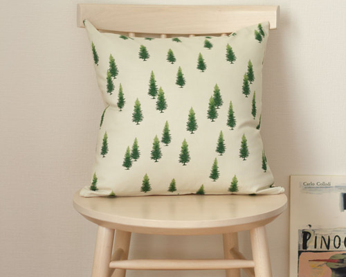 338735ea3eb83c57c140b8462205d6