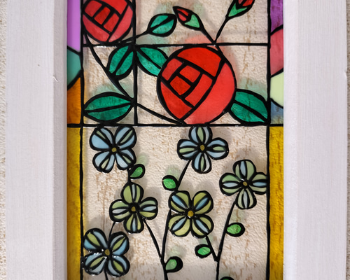 8a4779b354c0beddb62b38c49790e8