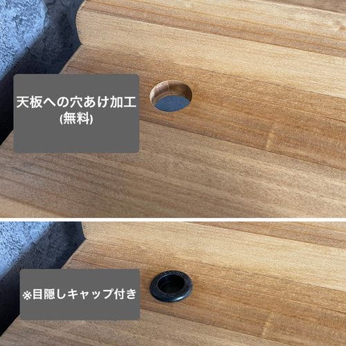 組立不要！完成品！サイズオーダー可能】電子ピアノキーボード台