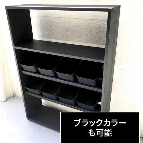 組立不要!完成品!サイズオーダー可能】電子ピアノキーボード台 組立不要!完成品!サイズオーダー可能】電子ピアノキーボード台