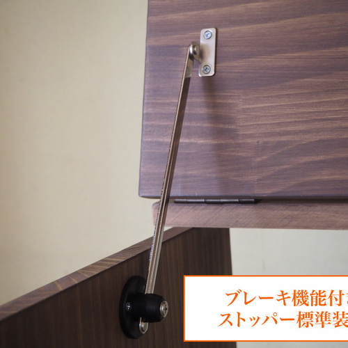 組立不要！完成品！サイズオーダー可能】電子ピアノキーボード台