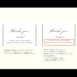 母の日ギフト アーティフィシャルミモザとビオラのナチュラルスワッグ　花束 5枚目の画像
